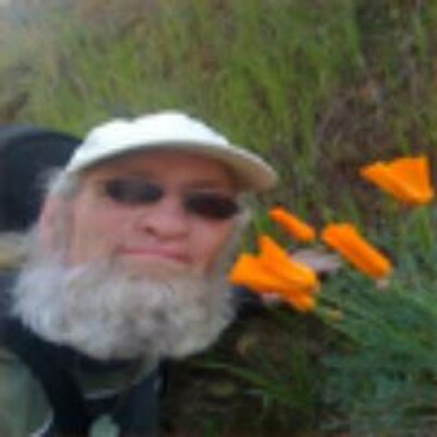 0JoeVillalobos0's profile image