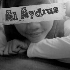 Girl with so many dreams!!! | keep strong. Patient + thankful. | ♥