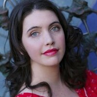 Renee Jonas (@jonasrnay) 's Twitter Profile
