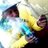 DeepHouseKey's profile image