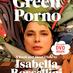 Green Porno (@greenpornobook) Twitter profile photo