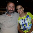 Cihan Yilmaz - @chnylmz04 - Twitter