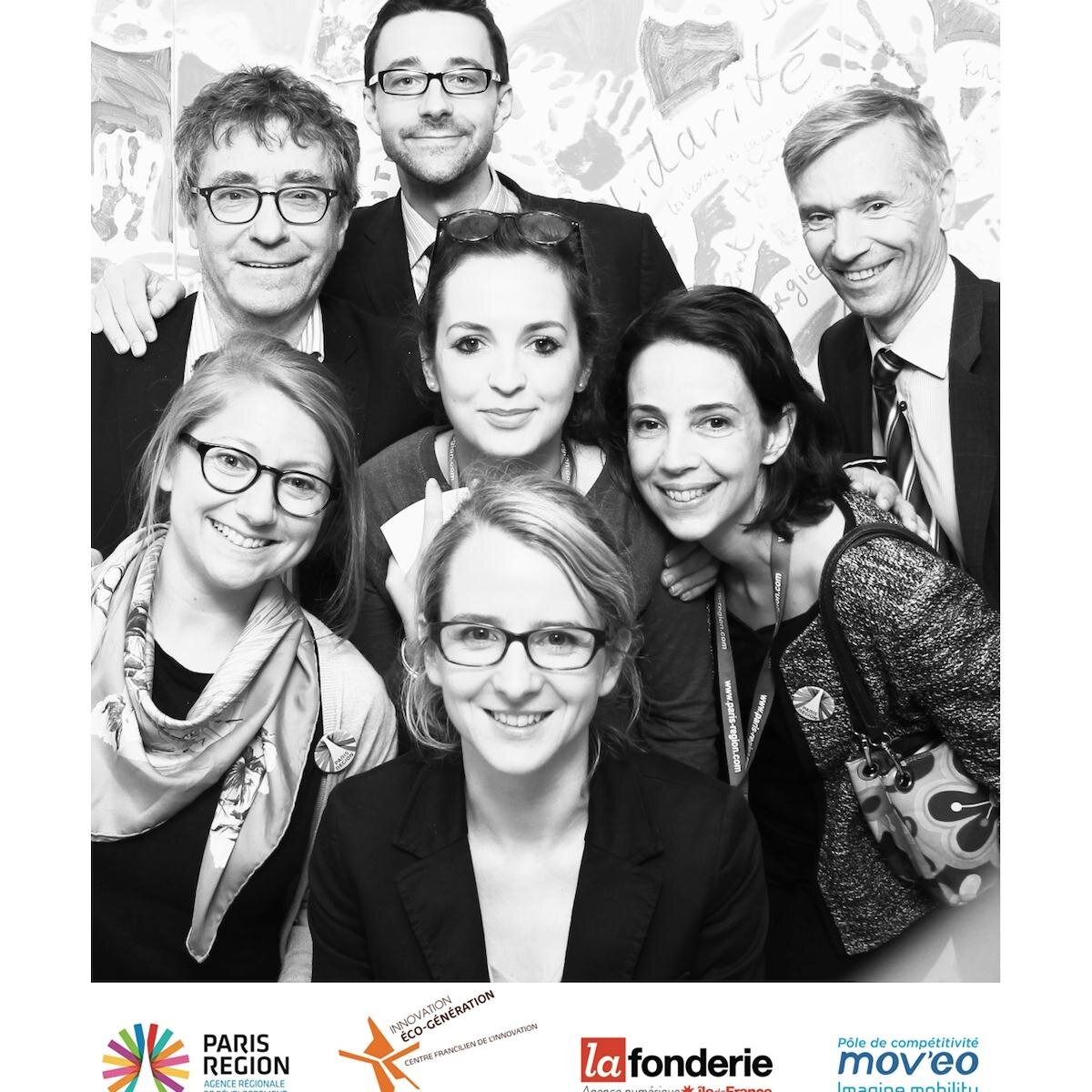 MarieEldin's profile picture. 