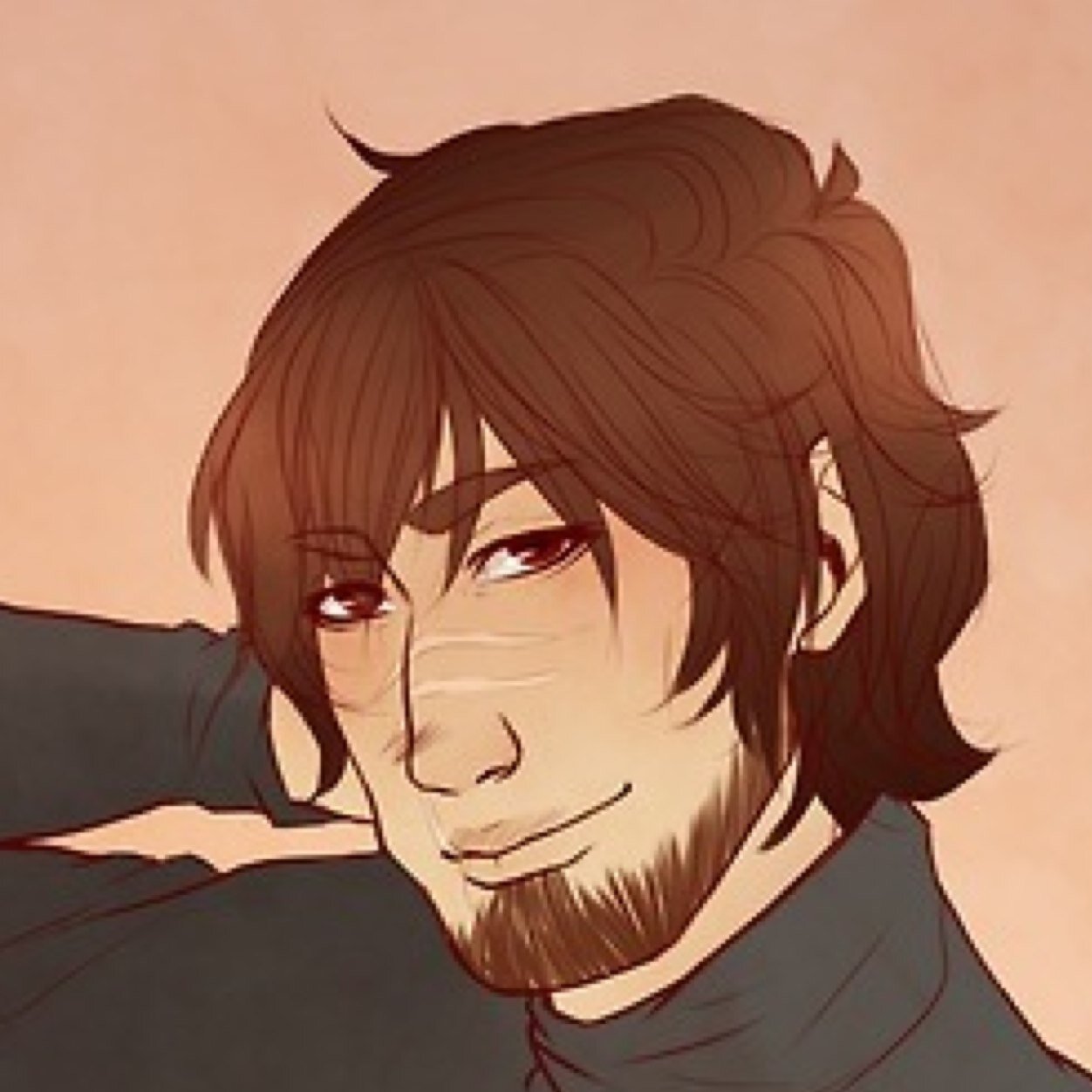 actual_Vlad's profile picture. 