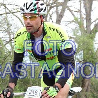 DonatelloG1972's profile picture. 