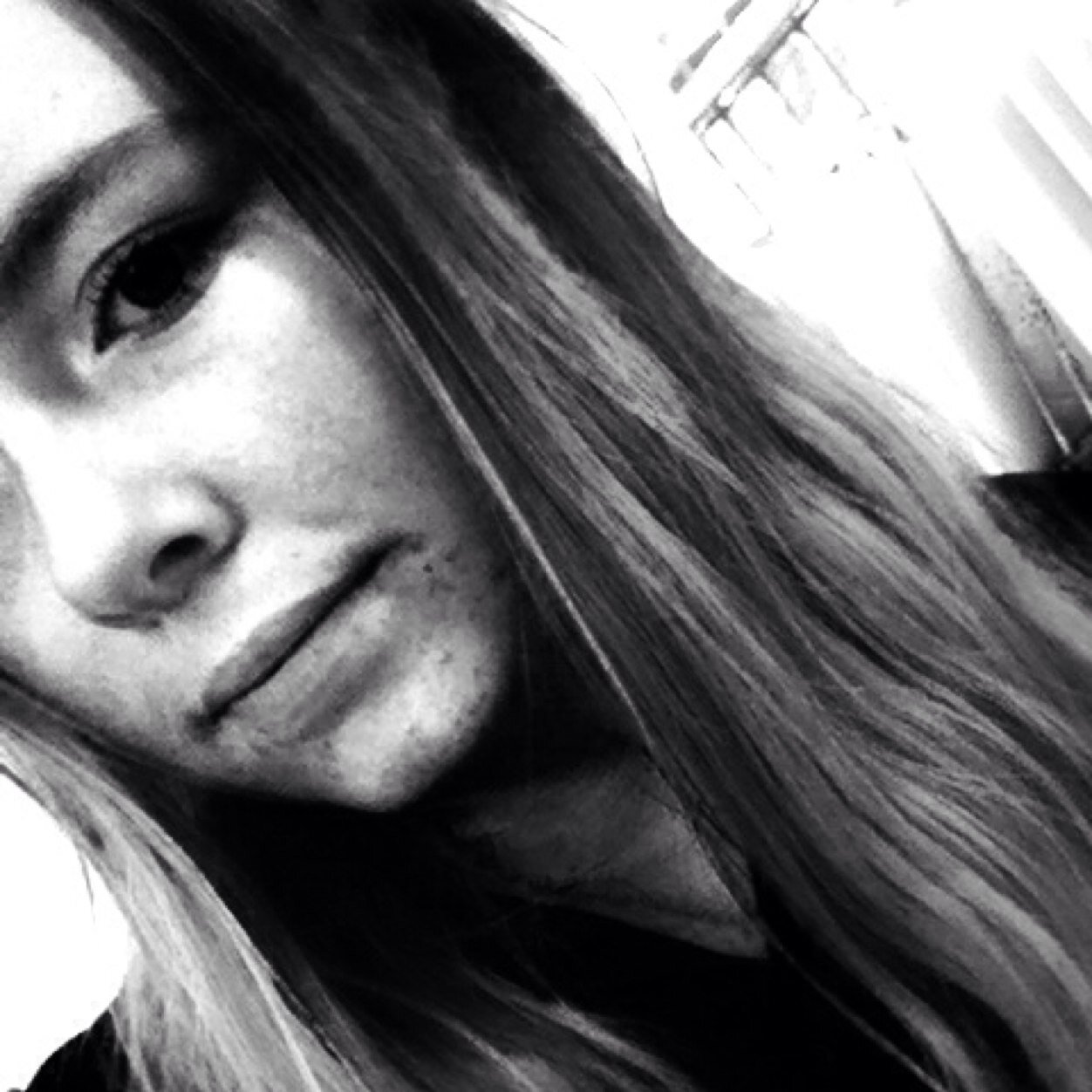 Hey im Nessa and i love to hang with my friends and sing and dance :) ♥️