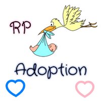 RP Adoption (@rpadoption) 's Twitter Profile