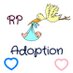 RP Adoption (@rpadoption) Twitter profile photo