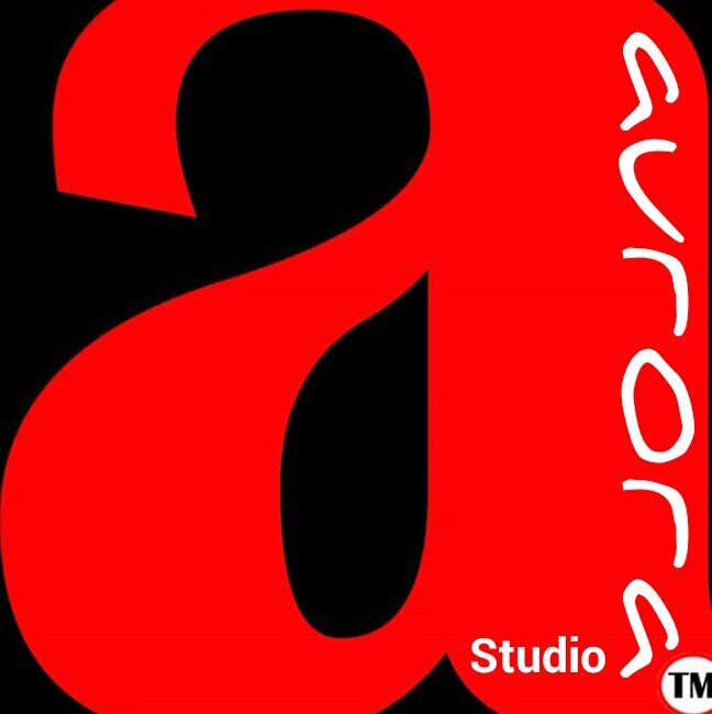 aurora.studio@aol.com New World Of untainted Fabric & Pret.