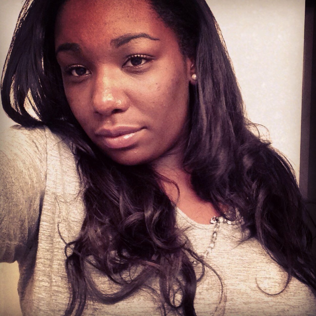 Instagram: @breyonce.knows