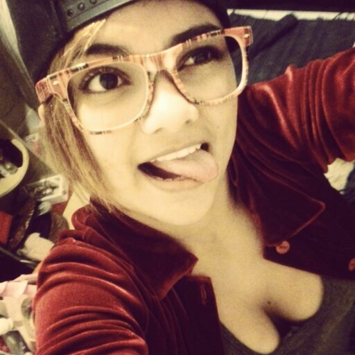 gerlndia's profile picture. Não basta querer, você também
precisa lutar. Sonhos só se tornam
realidade se você
batalhar. *zapZap* (instagran = GEH.RIBEIRO) #sigoDeVolta