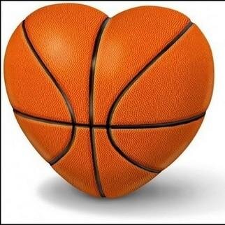 BBallerinaMuc's profile picture. #rotgegenrassismus