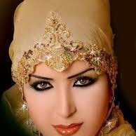 سبحانگ ربي ما أگرمگ