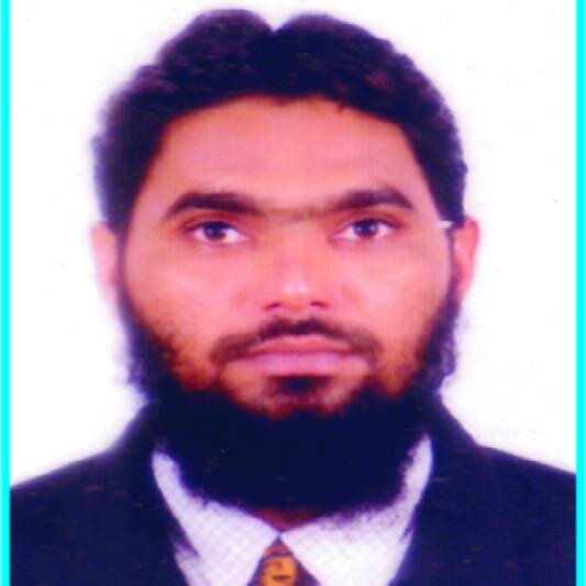 hi friends