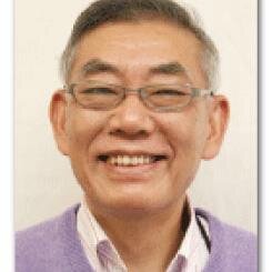 シミ抜き実績60年京都市清水五条のクリーニング寿です。他店で落ちなかった汚れなどもご相談にのりますので、ぜひHPからお問い合わせください。