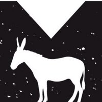 The Mule Petersham(✸,✸)🦭/acc (@mulepetersham) 's Twitter Profile