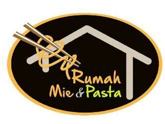 Aneka ice Cream / Ice Bubble / Mie Ayam / Aneka Ketan / Aneka Iga Bakar / Spageti / Lasagna / Makaroni panggang / Burger Nasi / dll