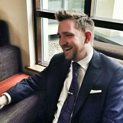 JDennehy's profile image