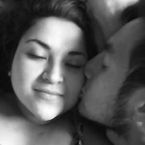 GloriaLozano09's profile picture. Don't ever let a boy build you up with words, because the higher you are, the harder you fall. And trust me, you always fall.