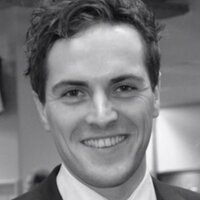 Philip Bos (@philip_bos) 's Twitter Profile