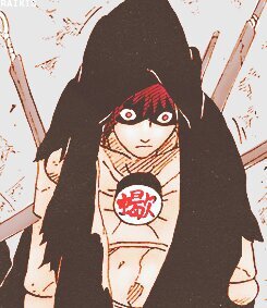 Sasokure's profile picture. Art is everlasting and I refuse to accept @Deidakure's disgraceful views on it.