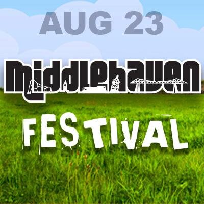 MiddlehavenFest's profile picture. Awesome festival in Middlehaven, 
Middlesbrough! Brought to you by @keirogroup @mbrocollege @thirteen_group & @boro