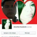 sandy escalante - @sandyescalante6 - Twitter