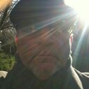 Mark Squitieri - @MarkSquitieri - Twitter