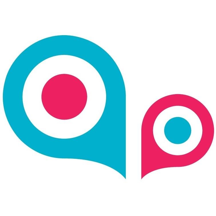 Workspot de werkplek voor ondernemers! Bekijk ons aanbod virtuele kantoren of huur (tijdelijk) een, flexplek, werkplek, kantoor- of vergaderruimte.
