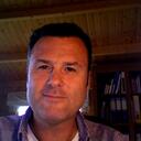 john stamp - @bearhotel - Twitter