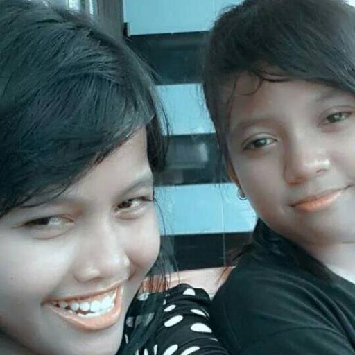 tasyamardika's profile picture. 