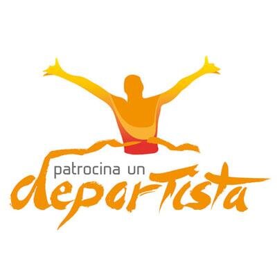 Patrocina1Depor Profile Picture