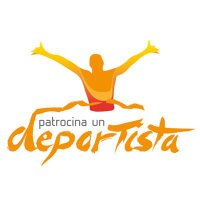 Patrocina un Deportista(@Patrocina1Depor) 's Twitter Profile Photo