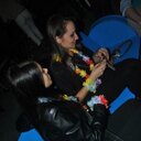 Irma  Arcos  - @IrmaArcos02 - Twitter