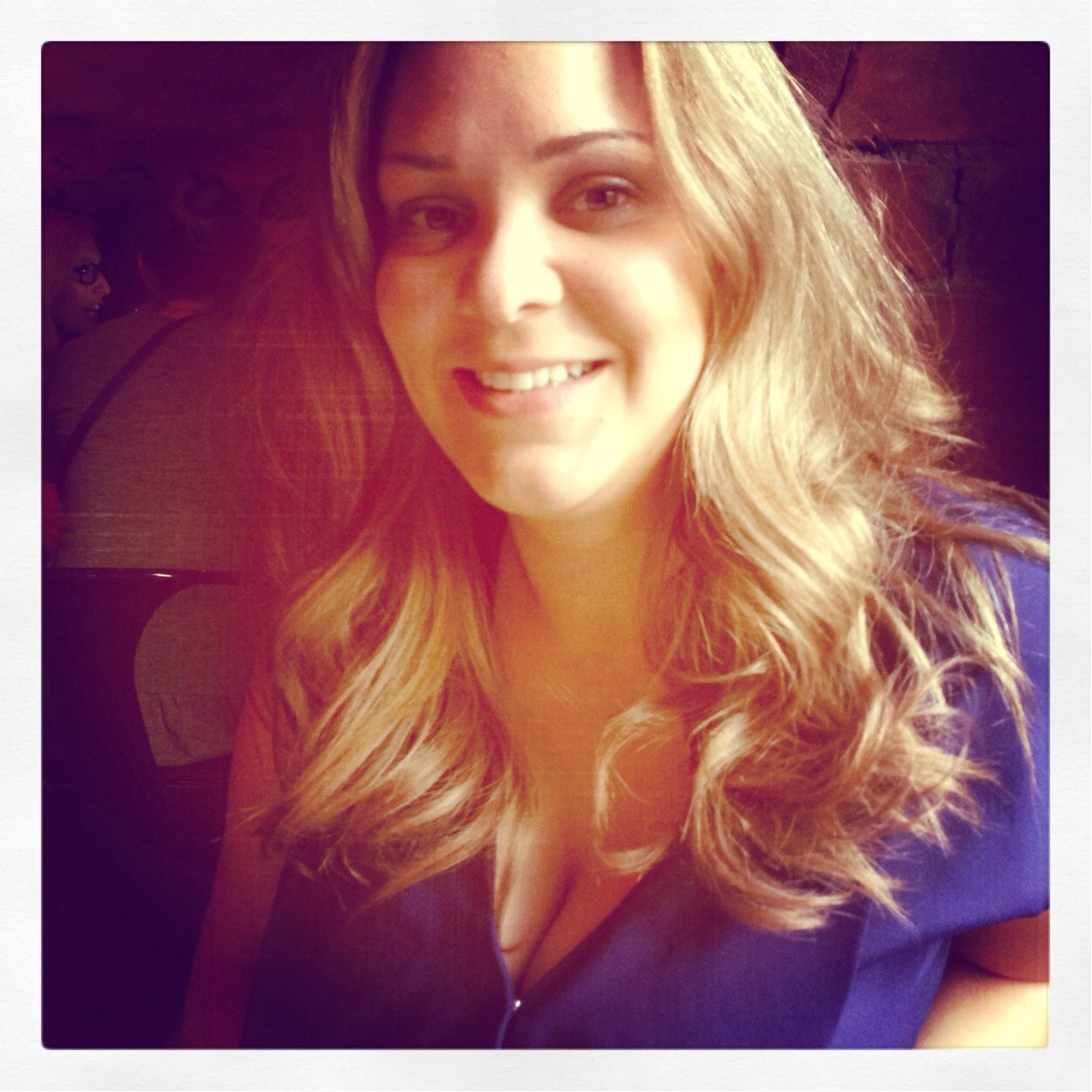 holly_merrick's profile picture. 