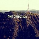 Katie Levine - @katier_levine - Twitter