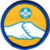 46th Woolwich Scoutlink Group (@mike1gsl) Twitter profile photo 46th Woolwich Scoutlink Group (@mike1gsl) Twitter profile photo