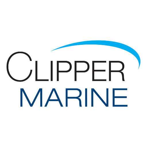ClipperMarine's profile picture. UK importer for Bavaria sail and power