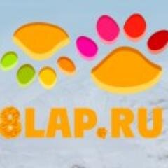 @8lapru