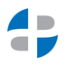 Principal People (@pp_hsejobs) Twitter profile photo Principal People (@pp_hsejobs) Twitter profile photo