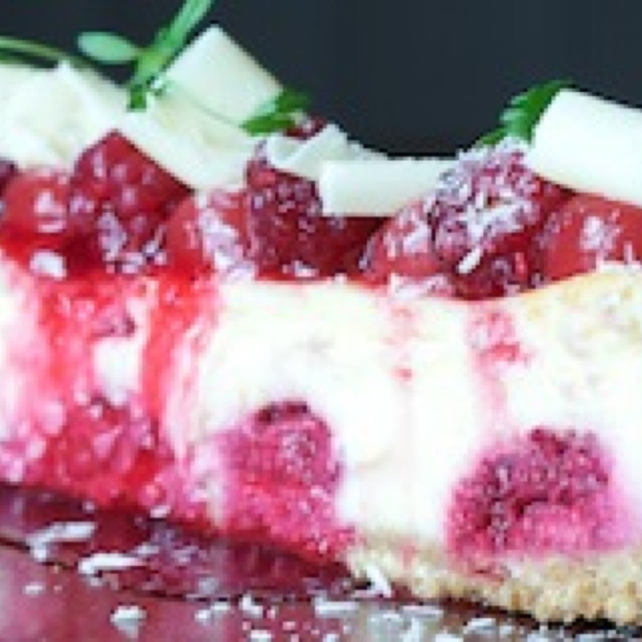 a chef who is passionate about using local produce & cooking with a twist on great british classics
