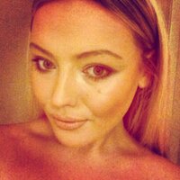 EllenMonaghan (@ellmonaghan) 's Twitter Profile