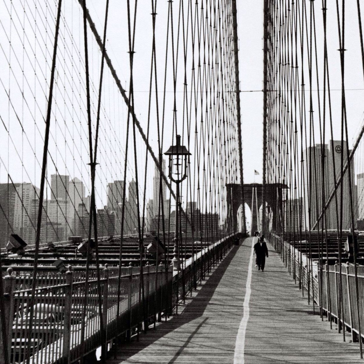 dianitasusano's profile picture. Let Love Rule!