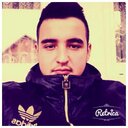 Lavdim Shala - @LavdimSh - Twitter