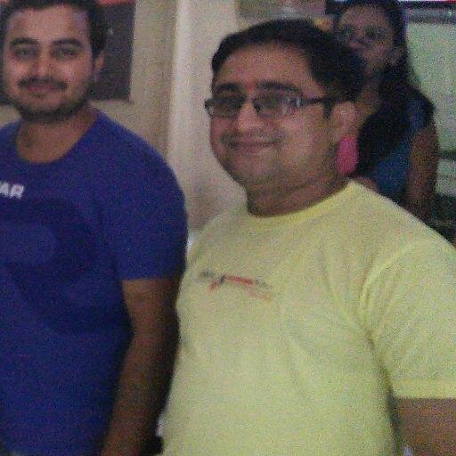 prakaasharmaa's profile picture. An Expert Freelance English  Nepali / Hindi / Sanskrit Translator and Linguist at your service. Webpage: http://t.co/sfArfpuU4u