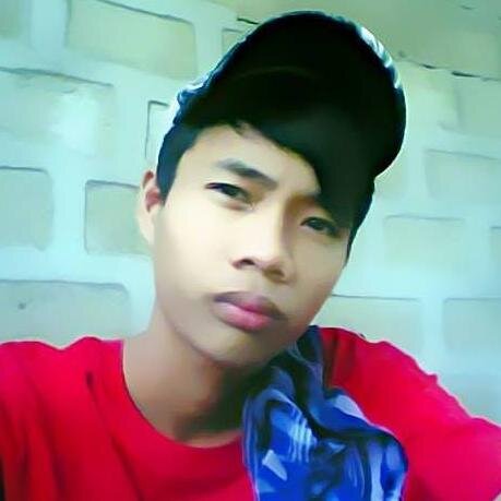 romiguelrta's profile picture. 