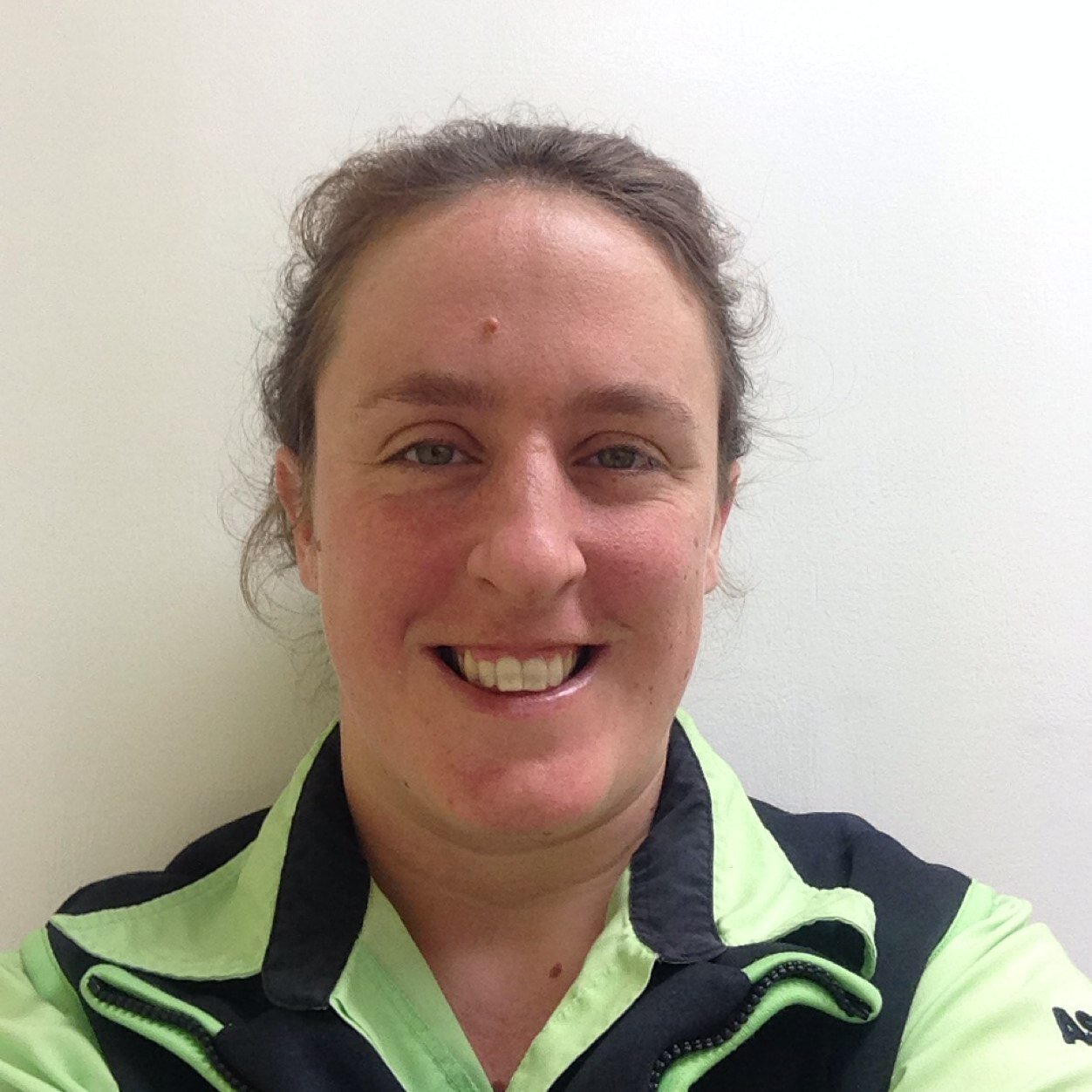 Hi! You can contact me on here for Community info or on community_swansea@asda.co.uk. For customer service queries please contact @asdaserviceteam