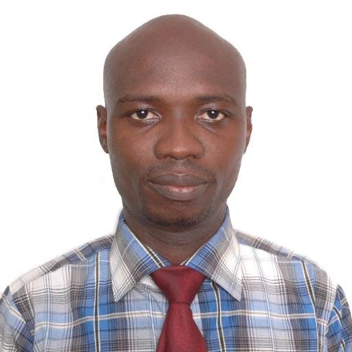 teeshouoluwa's profile picture. simple, humane and responsible.