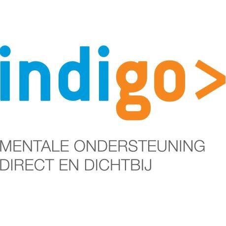 IndigoBrabant Profile Picture