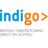 IndigoBrabant's profile image